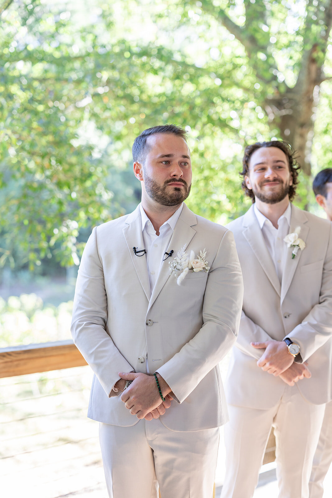 sneakpeekracahaelryan-149