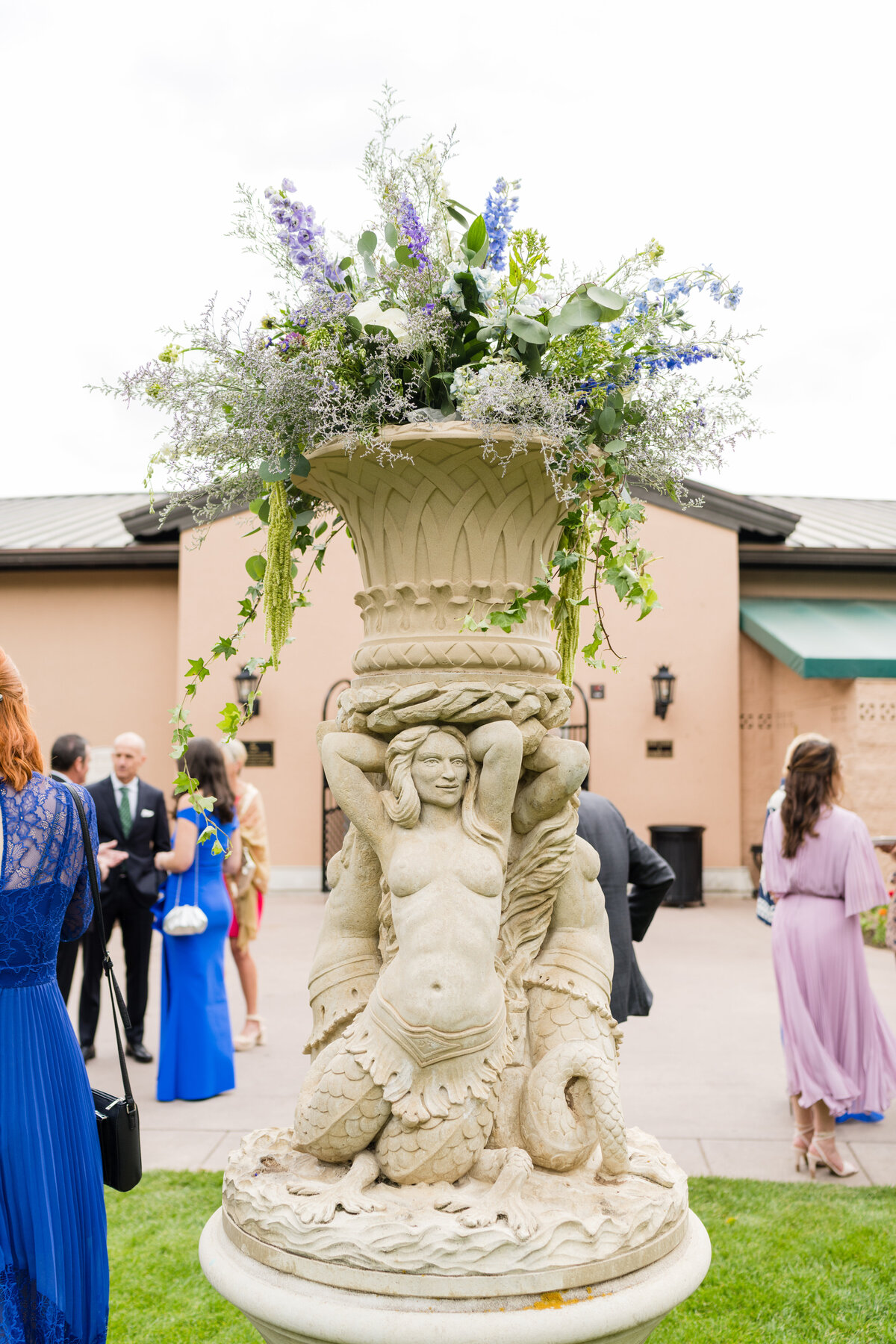 JessicaAlex_wedding_0339