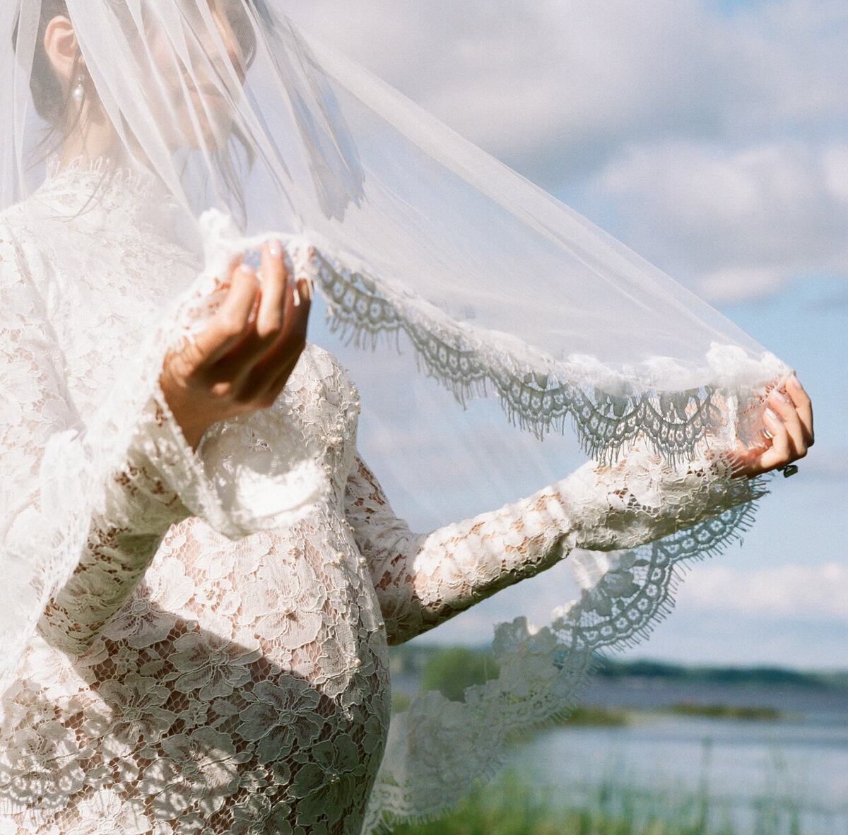 Montreal-Luxury-Wedding-Photographer-Raphaelle-Granger-50