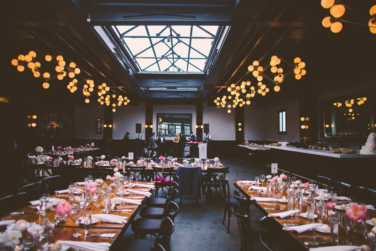 501-Union-wedding-HR-1065