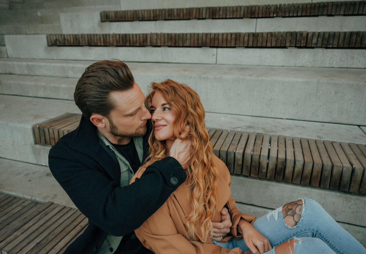 Paige_K_Photography_Couples127