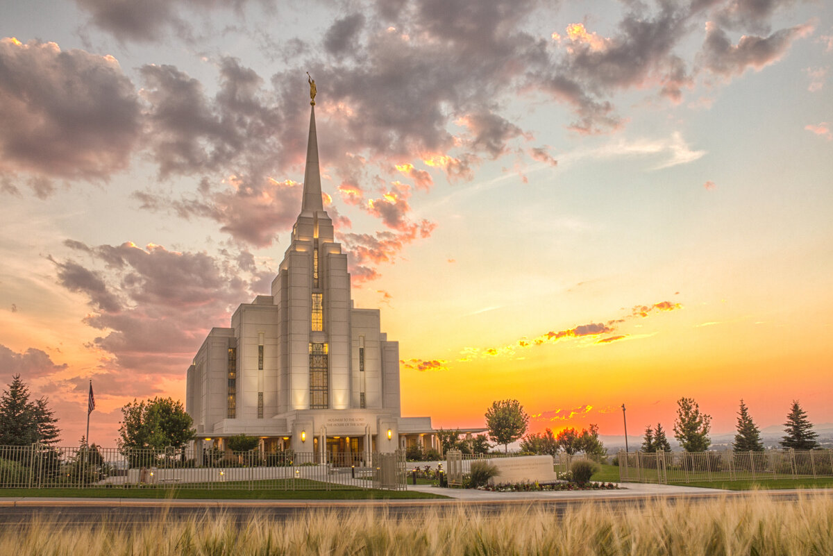 2015-07-rexburg-temple-detail-extractor-HDR2-Edit