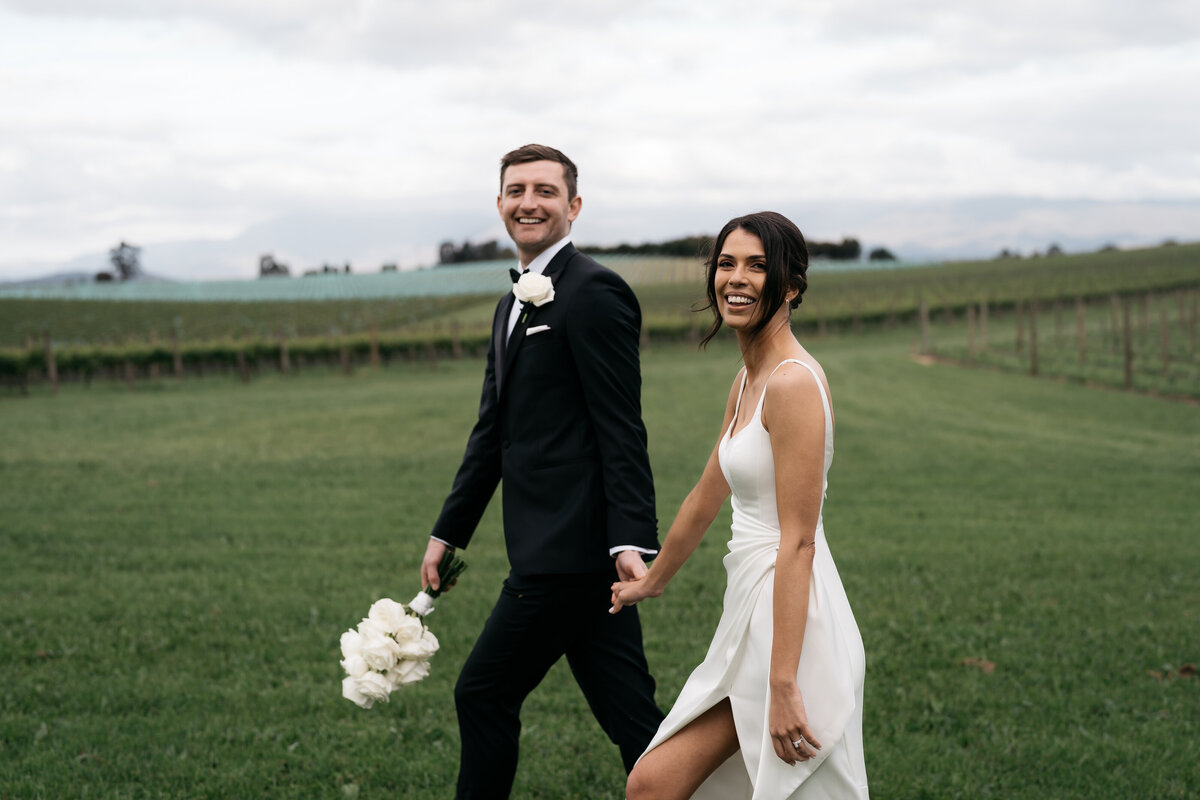 Zonzo Estate, Courtney Laura Photography, Yarra Valley Wedding Photographer, Jaclyn and Fletcher-838