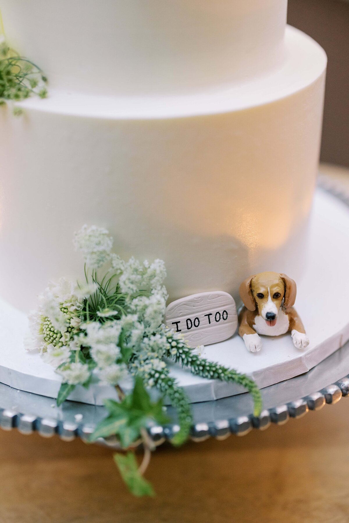 Danielle-Defayette-Photography-Goodstone-Inn-Wedding-VA-830