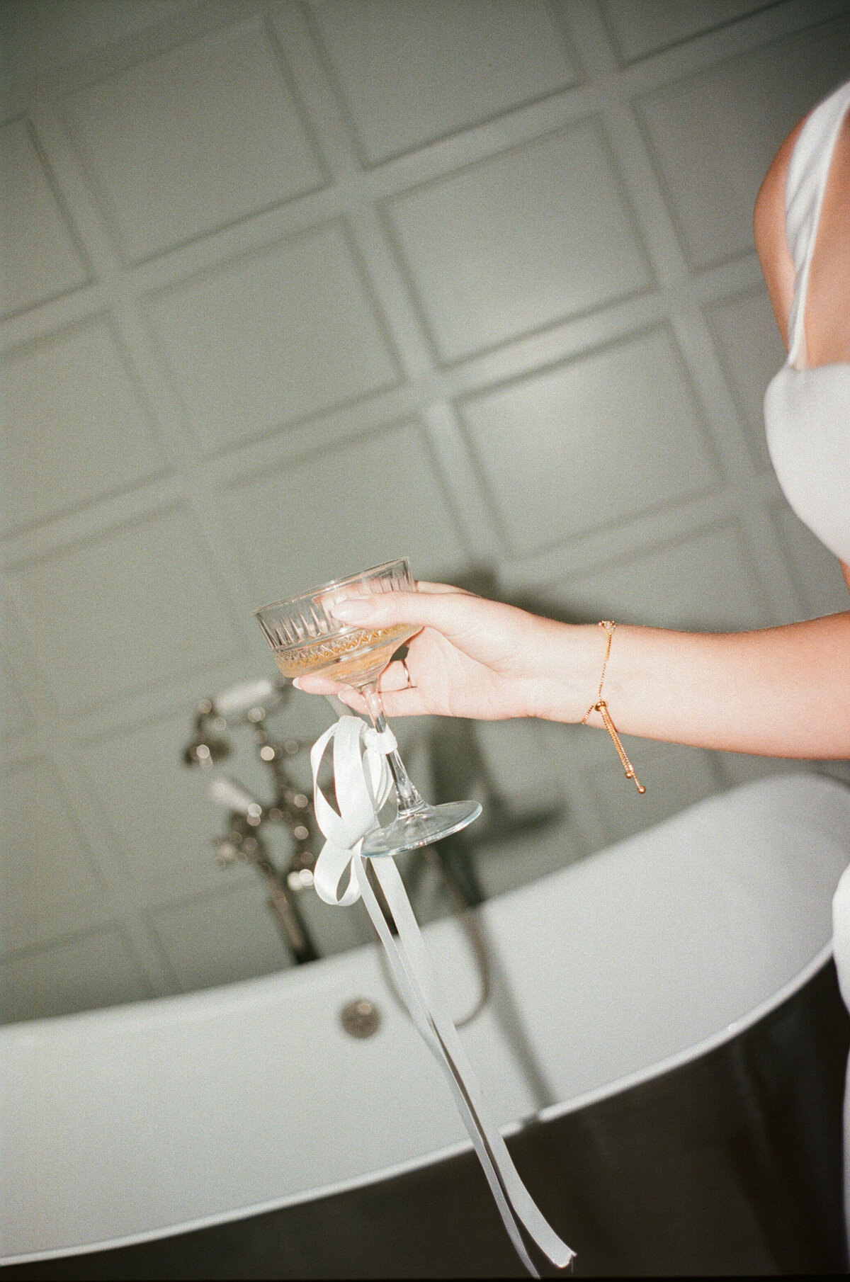 Emma film elmore-43