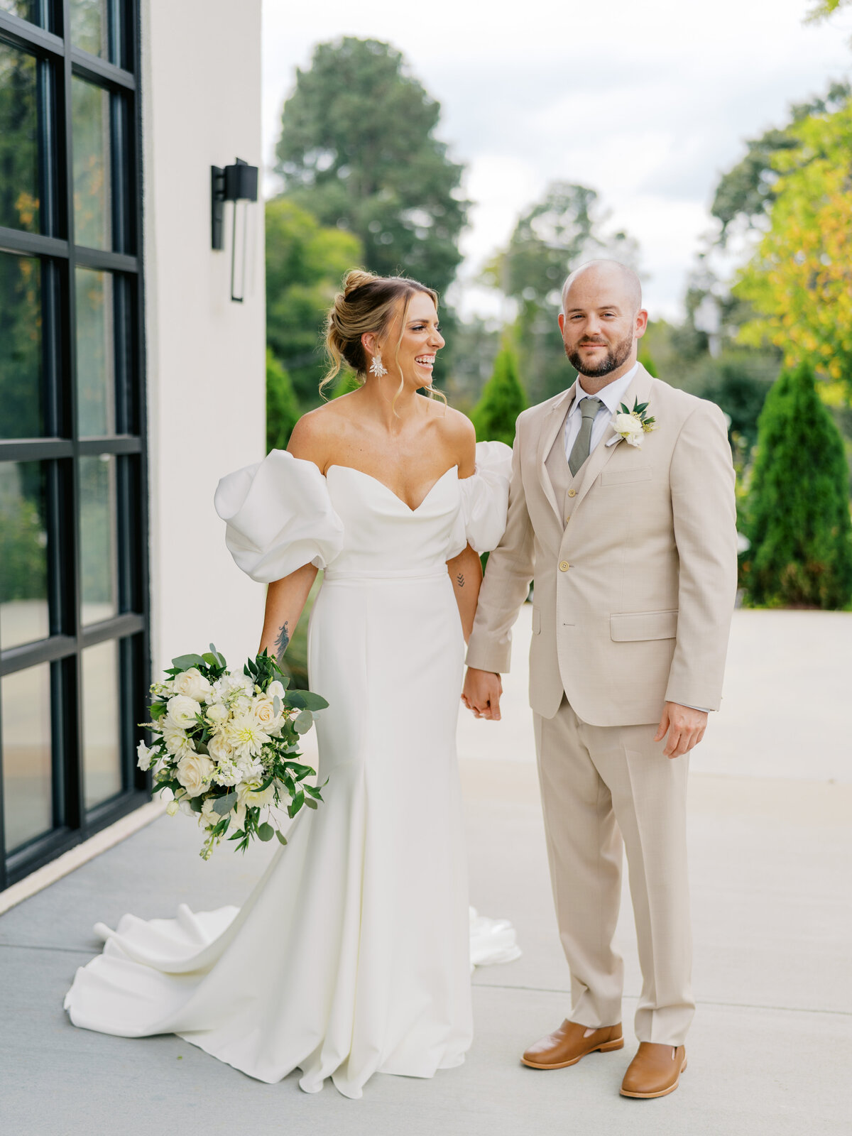 Brittany+Brian_Wedding_FoxtailCo-231