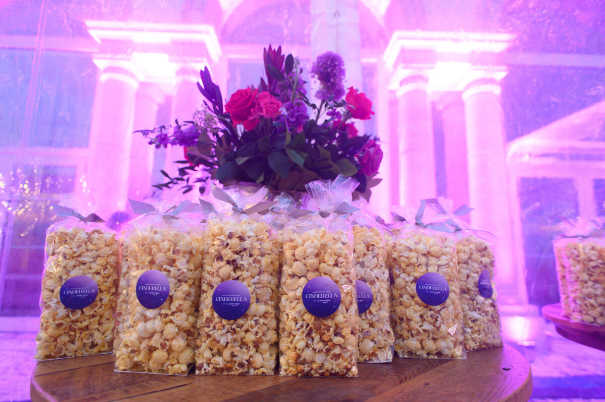 CinderellaMovieEvent143_4k