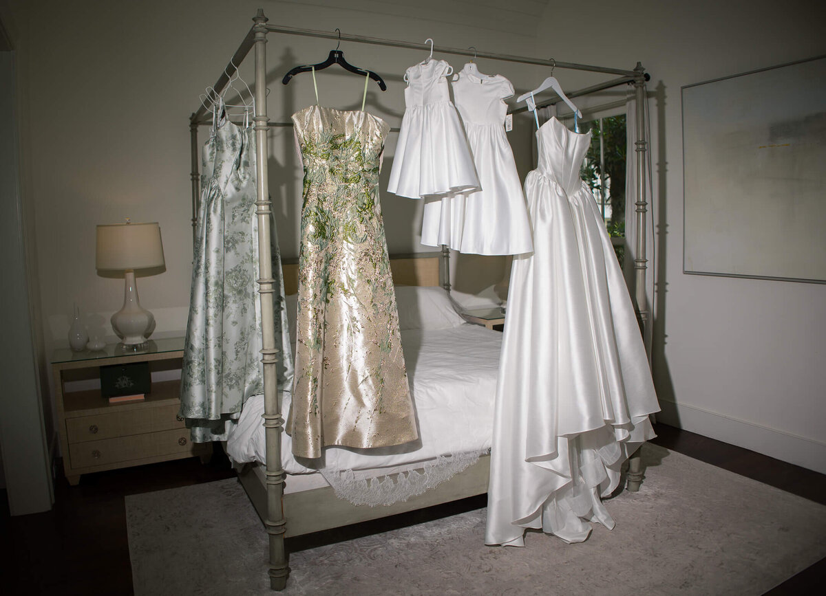 Montage-Palmetto-Bluff-Wedding-3