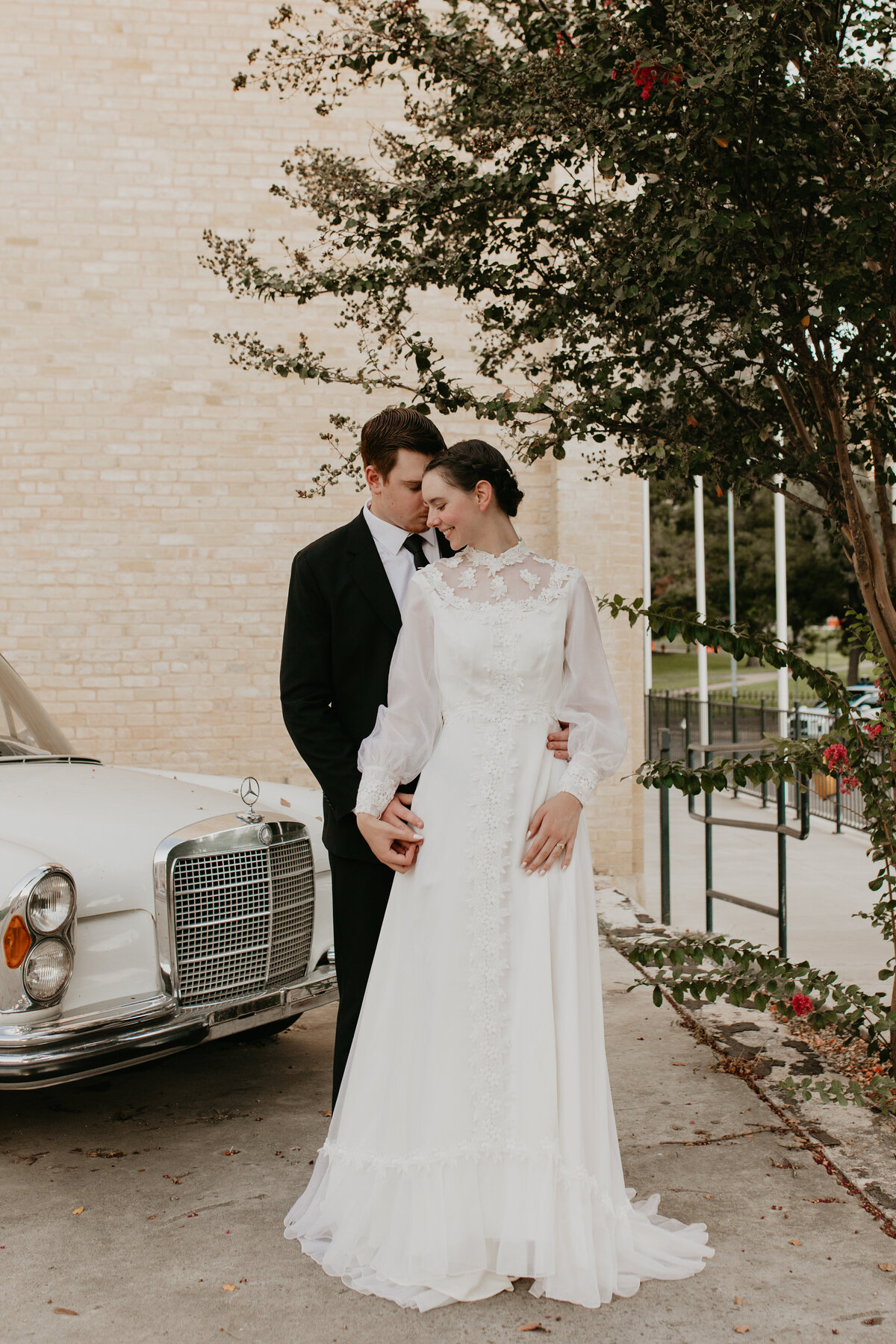 JenniferAguirrePhotography-83