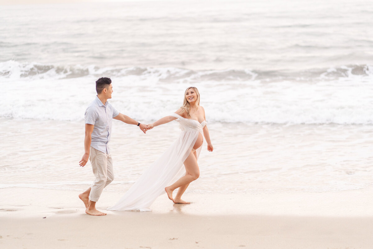 san-francisco-bay-area-maternity-photographer-169