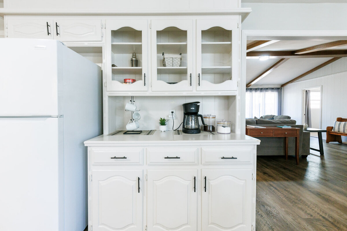 Kitchen11