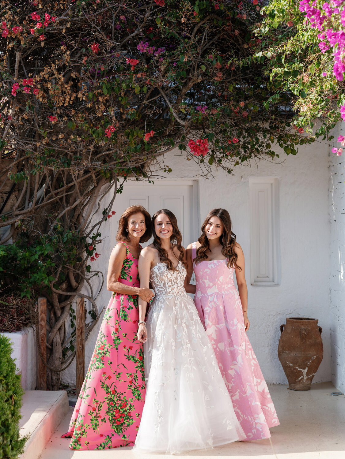 The-Gallery-and-Residence-Island-Athens-Wedding-011