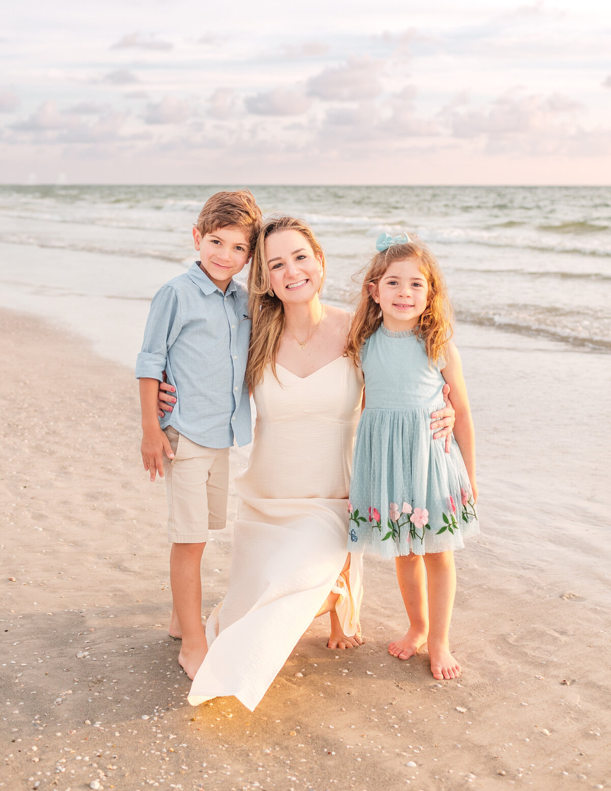 Indian Rocks Beach--17