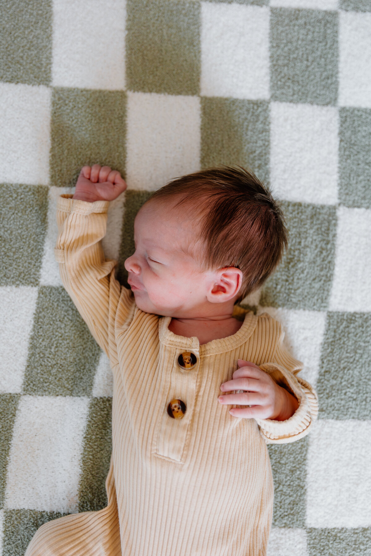 Walker Newborn-19