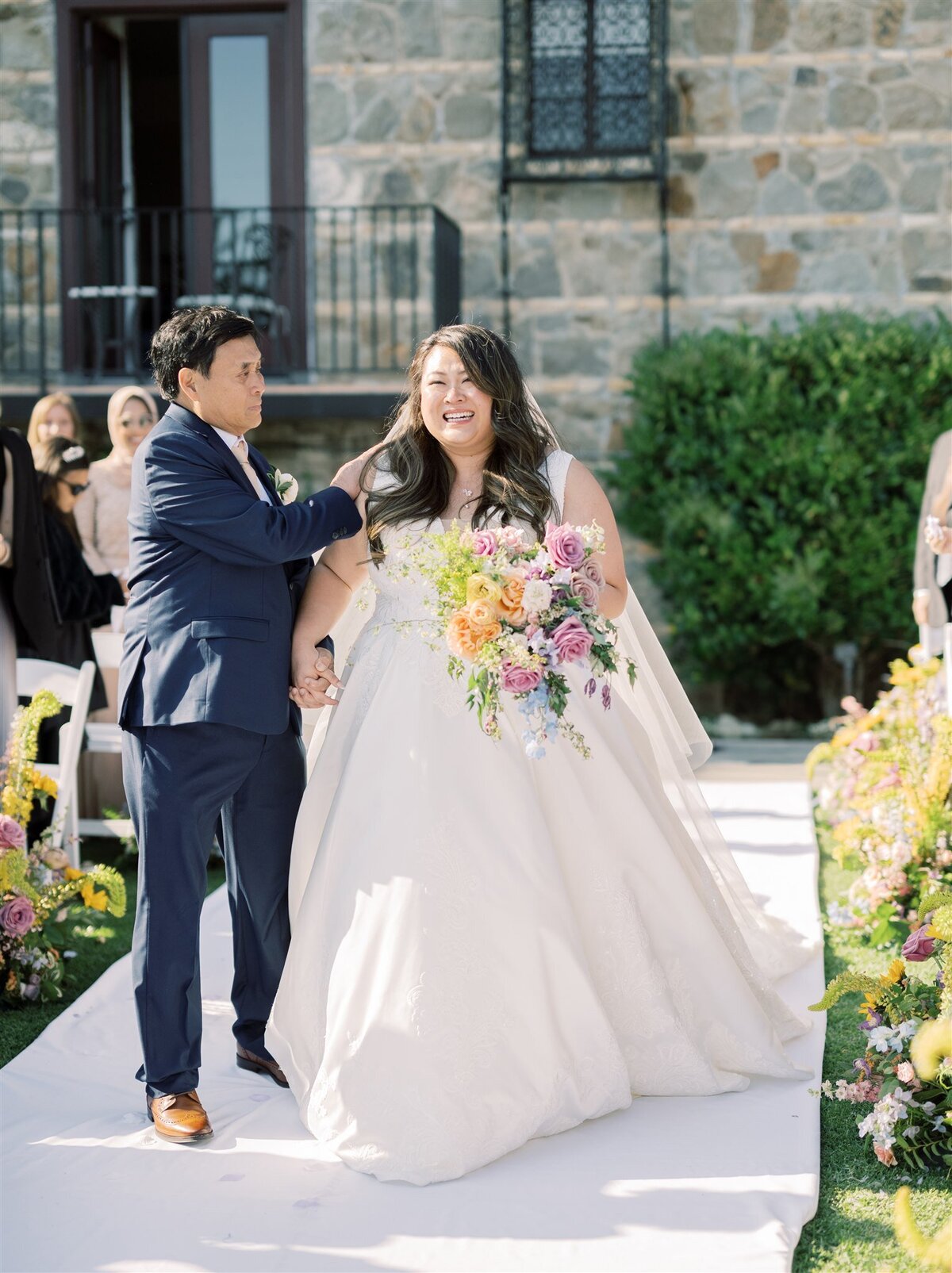 34jackieandmichael-wedding-872