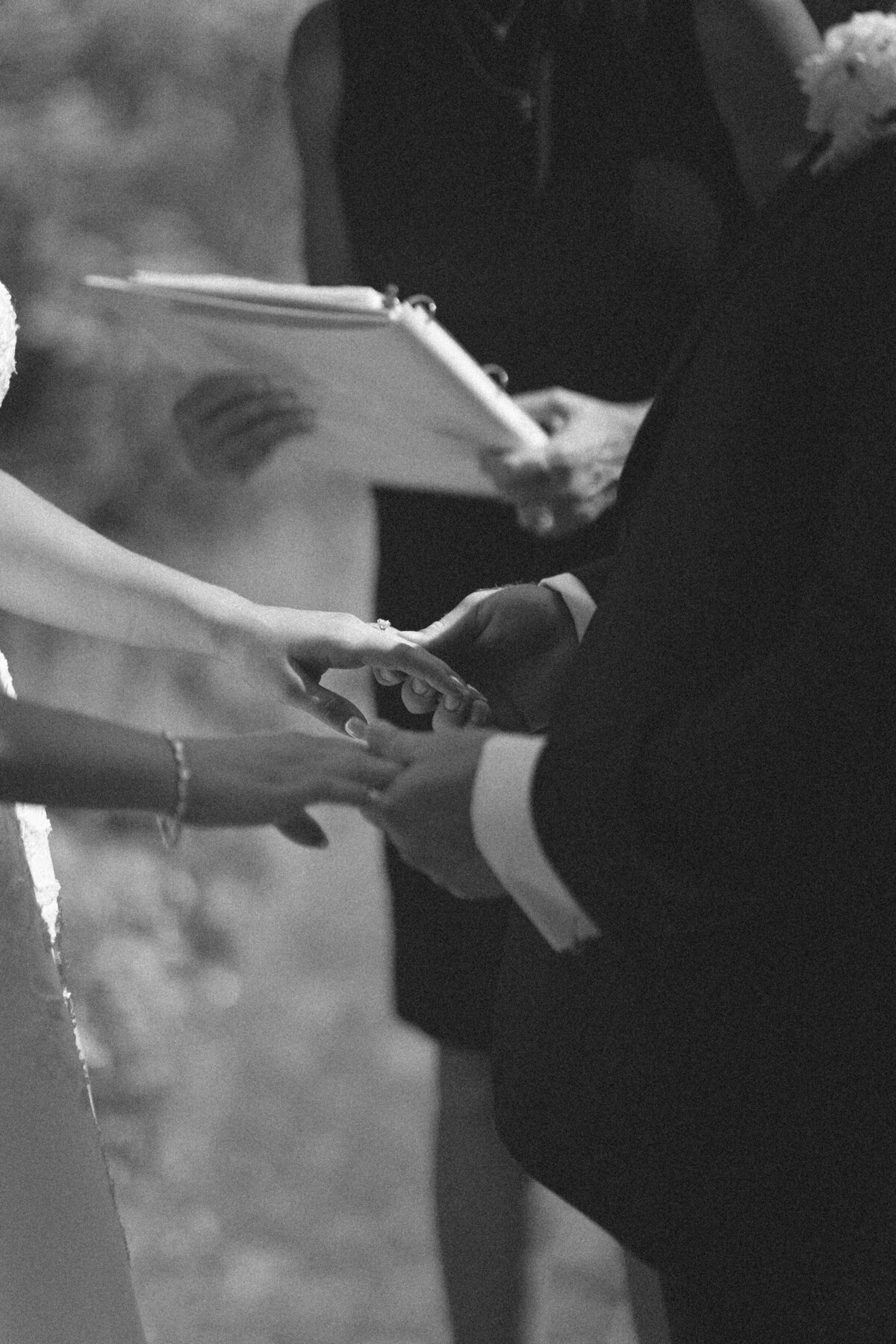 catherine-elopement-260