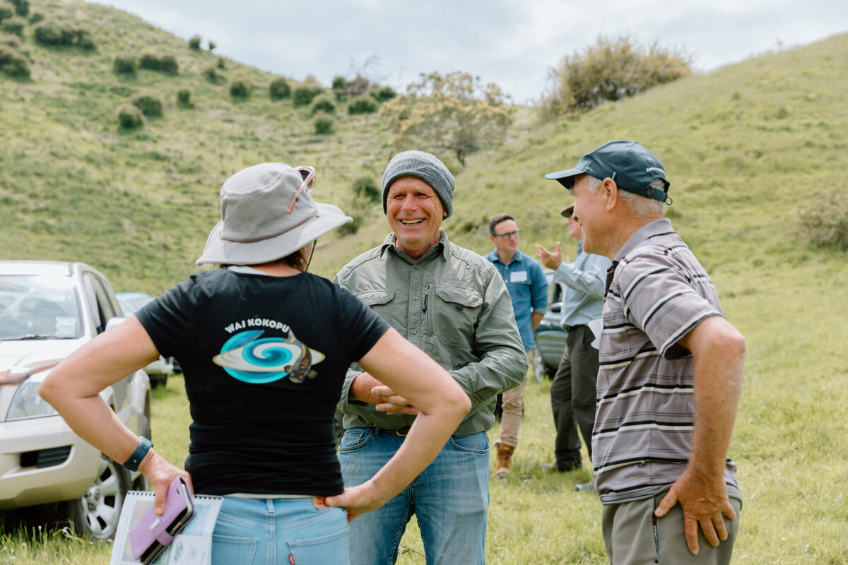 Forestry Fielday-0262