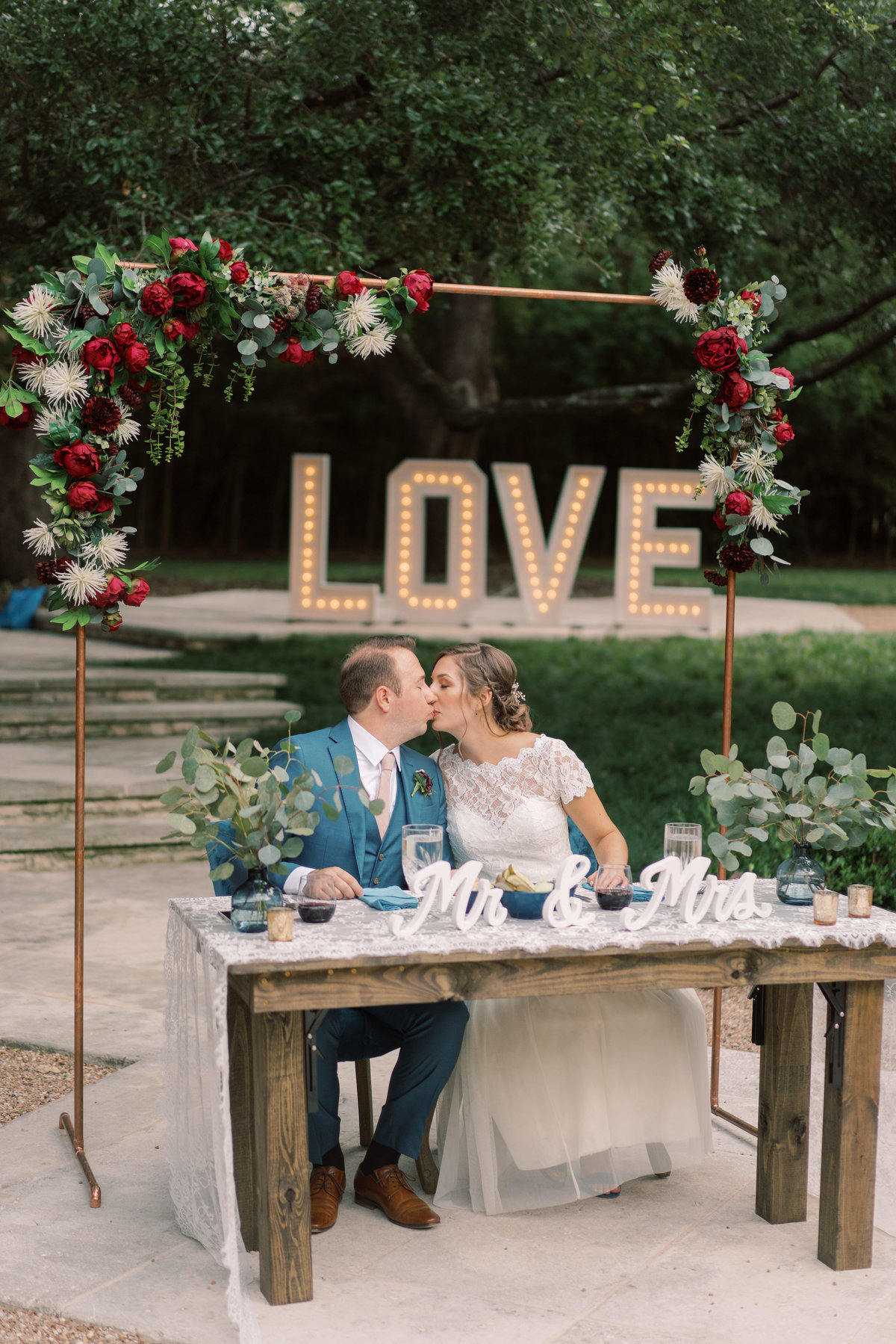 Paige Vaughn Photo- Jess + John Wedding 0795