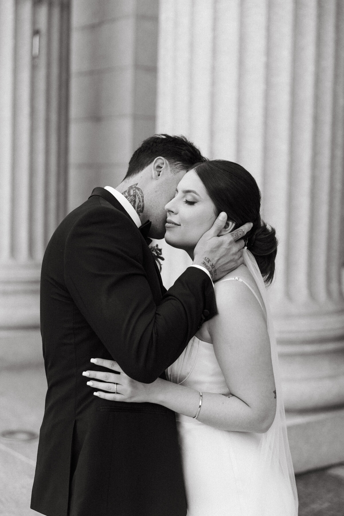 boston-seaport-elopement-311