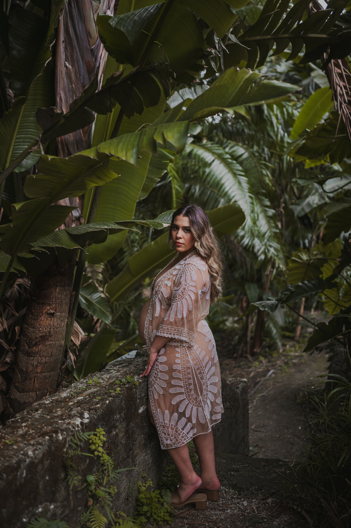 Ashley Maternity-182