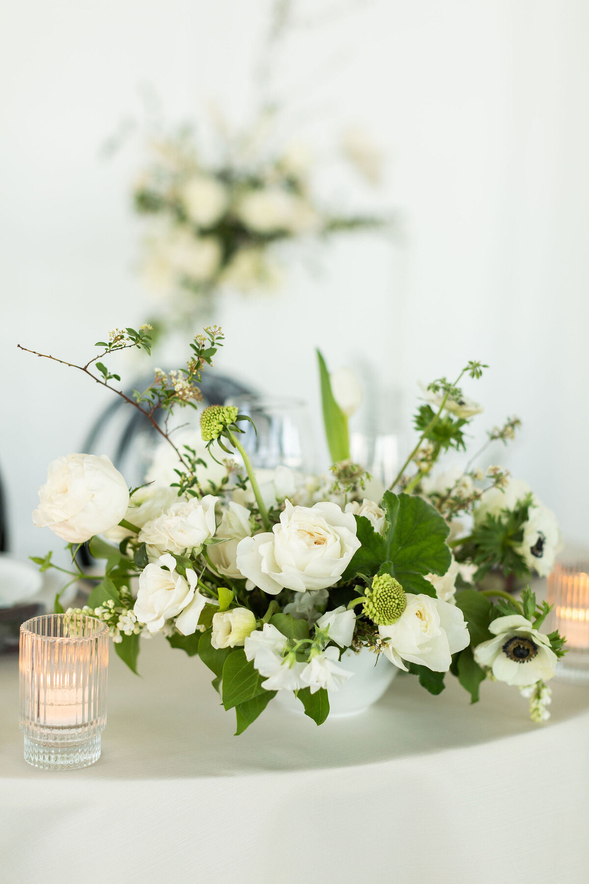 penthouse-hyde-park-chicago-wedding-25