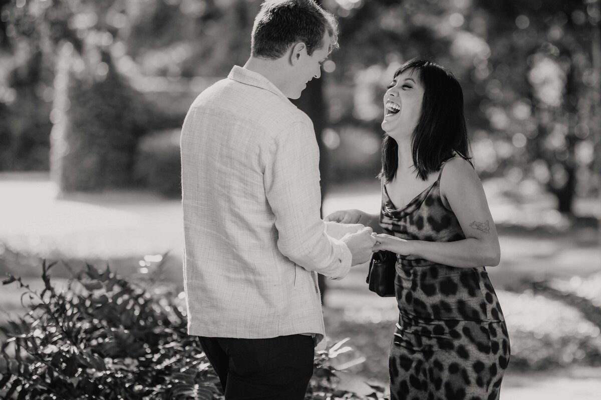 001_Savannah georgia Surprise Proposals_