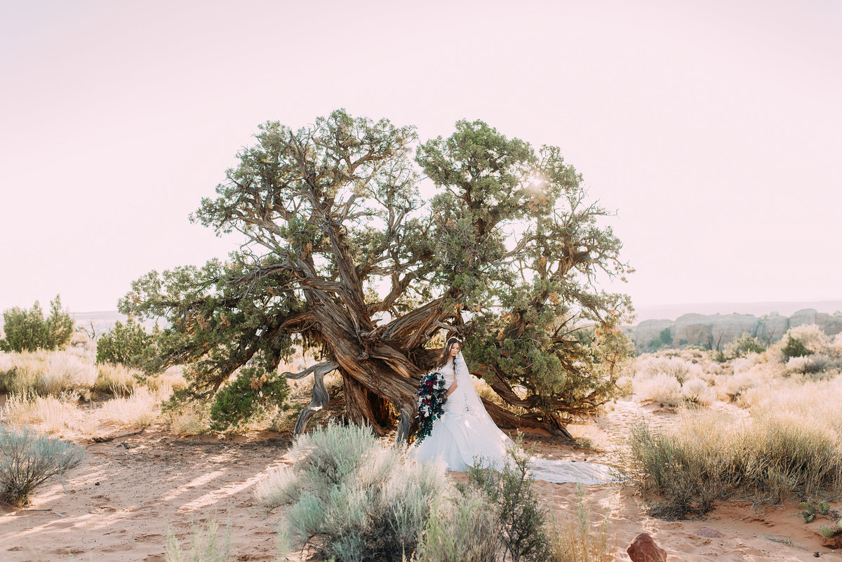 Katybridals-DONE-0003