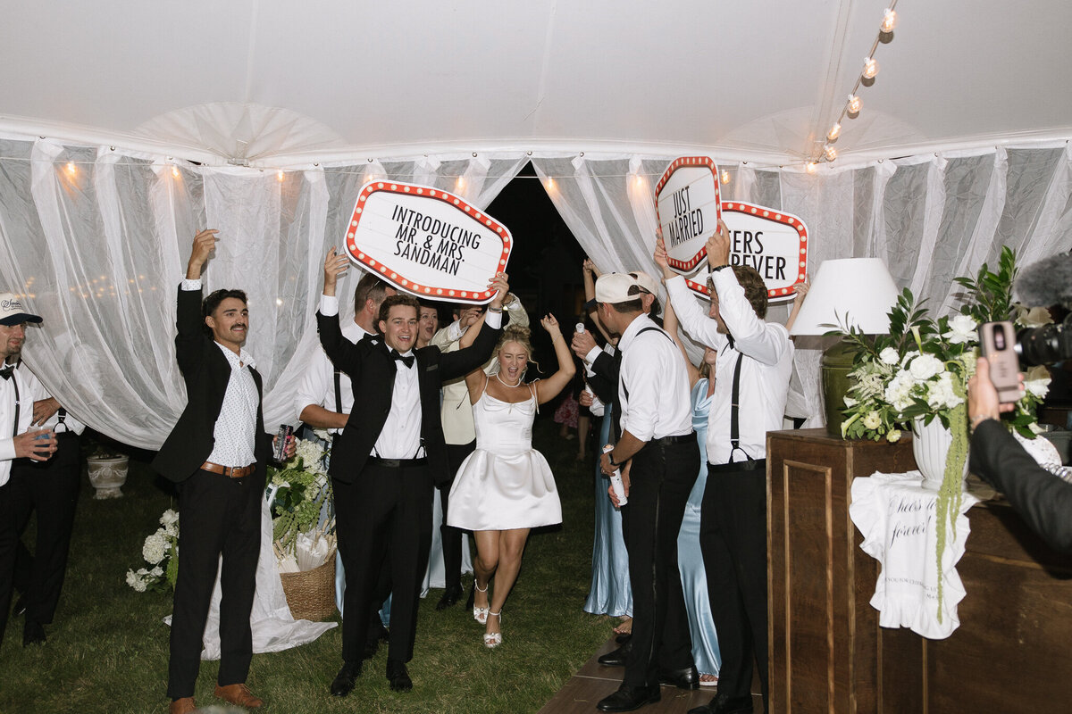RevelWoodsPhoto-SandmanPreviews-4387