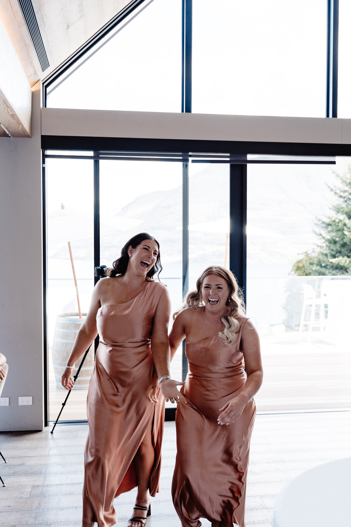 FAA_Sarah_and_Leigh_NZ_Wedding-324