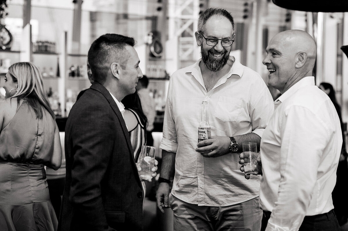 Becs_50th_Birthday-158