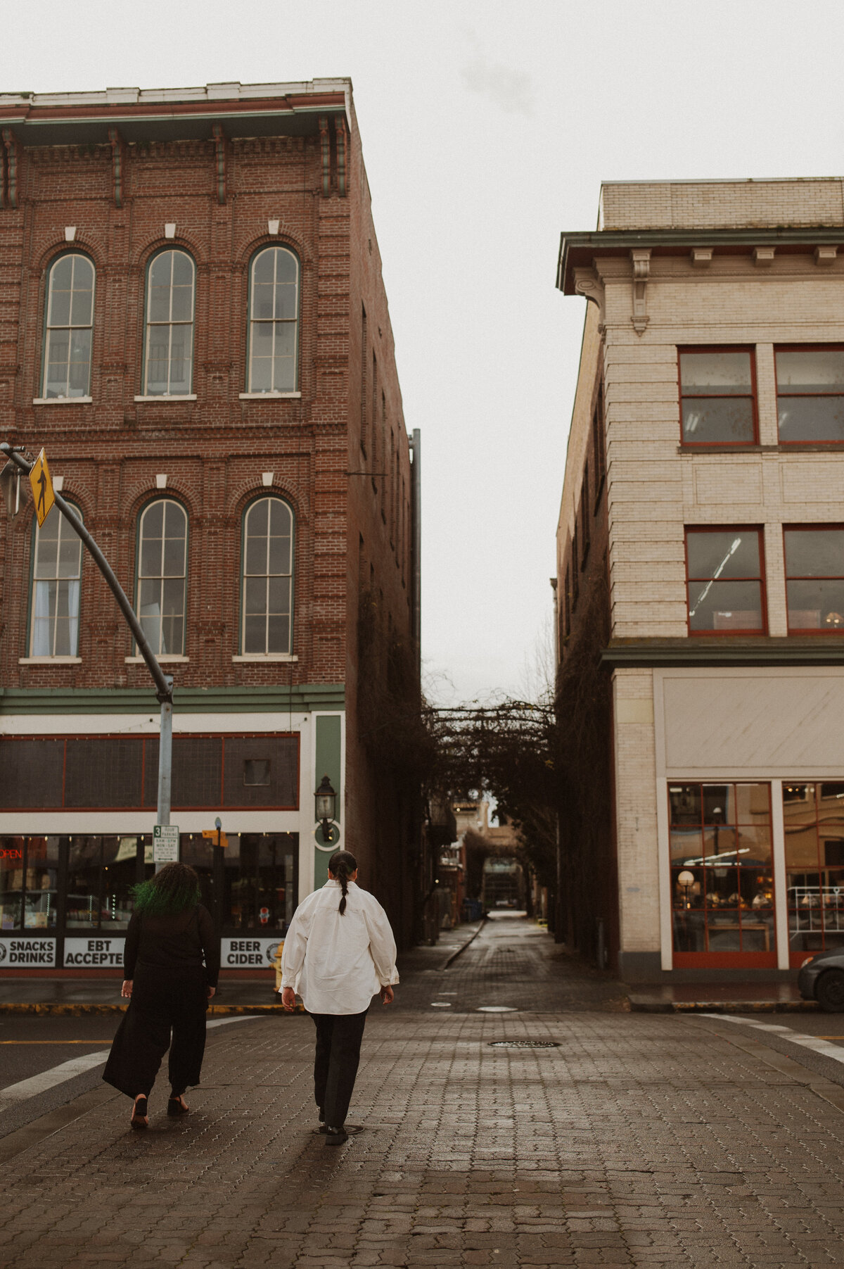 LittleDaisyPhotography-3915