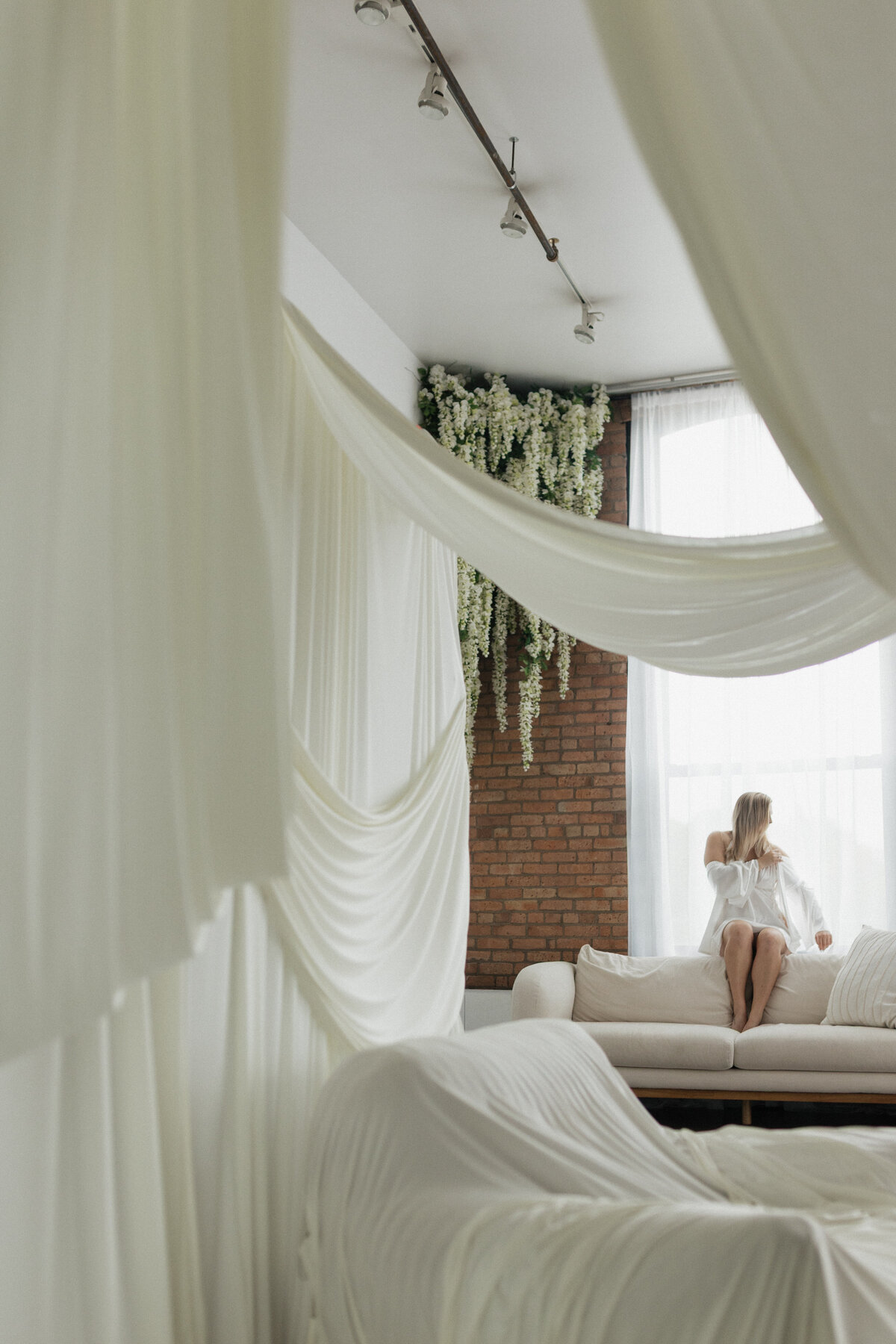 Boudoir-4
