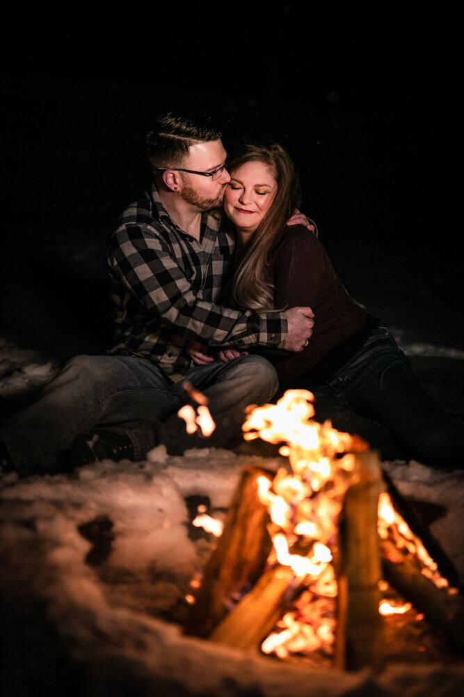 FINAL RESIZE for web_Alisha & Brandon_MTP-15