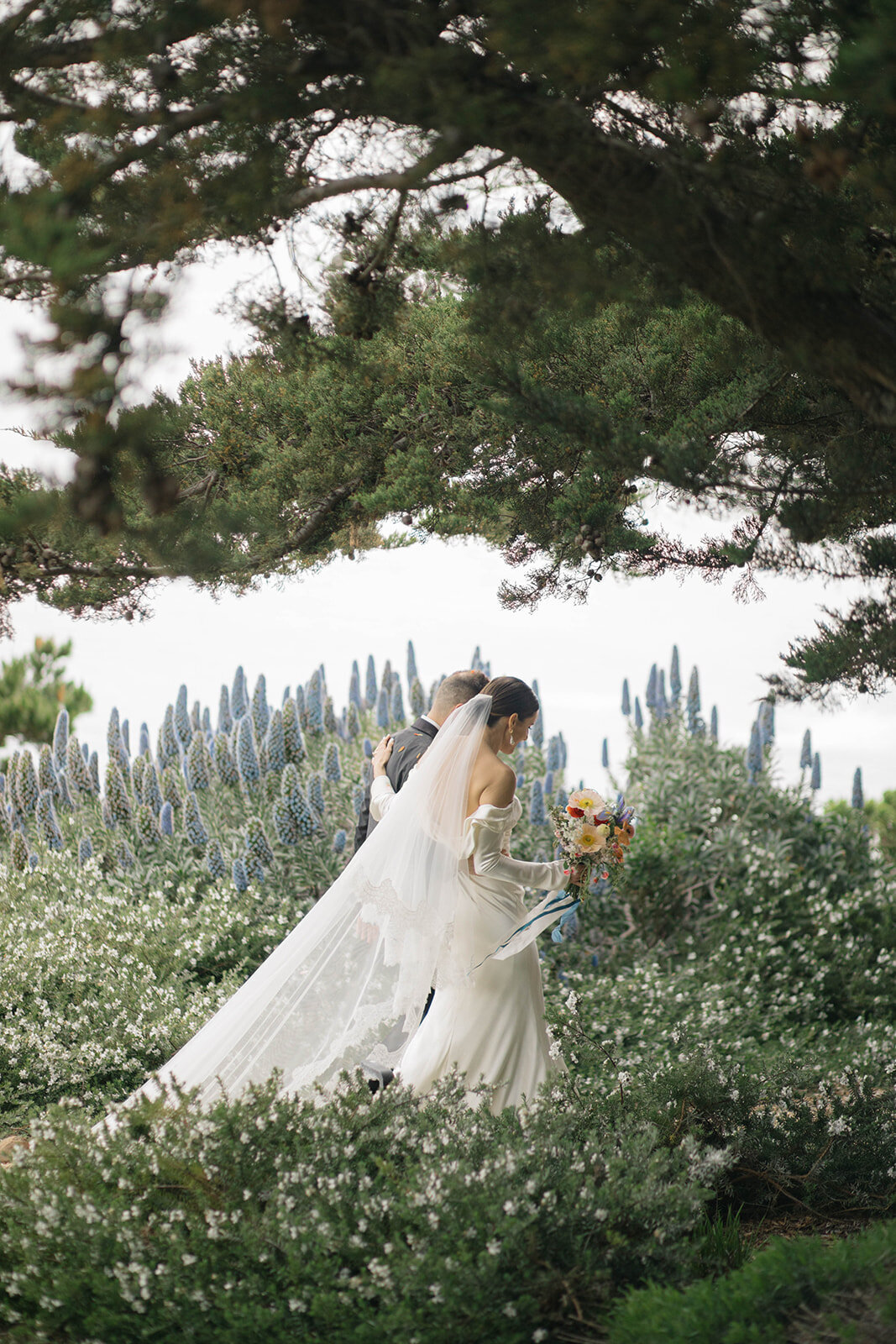 K&C_weddingceremony-197
