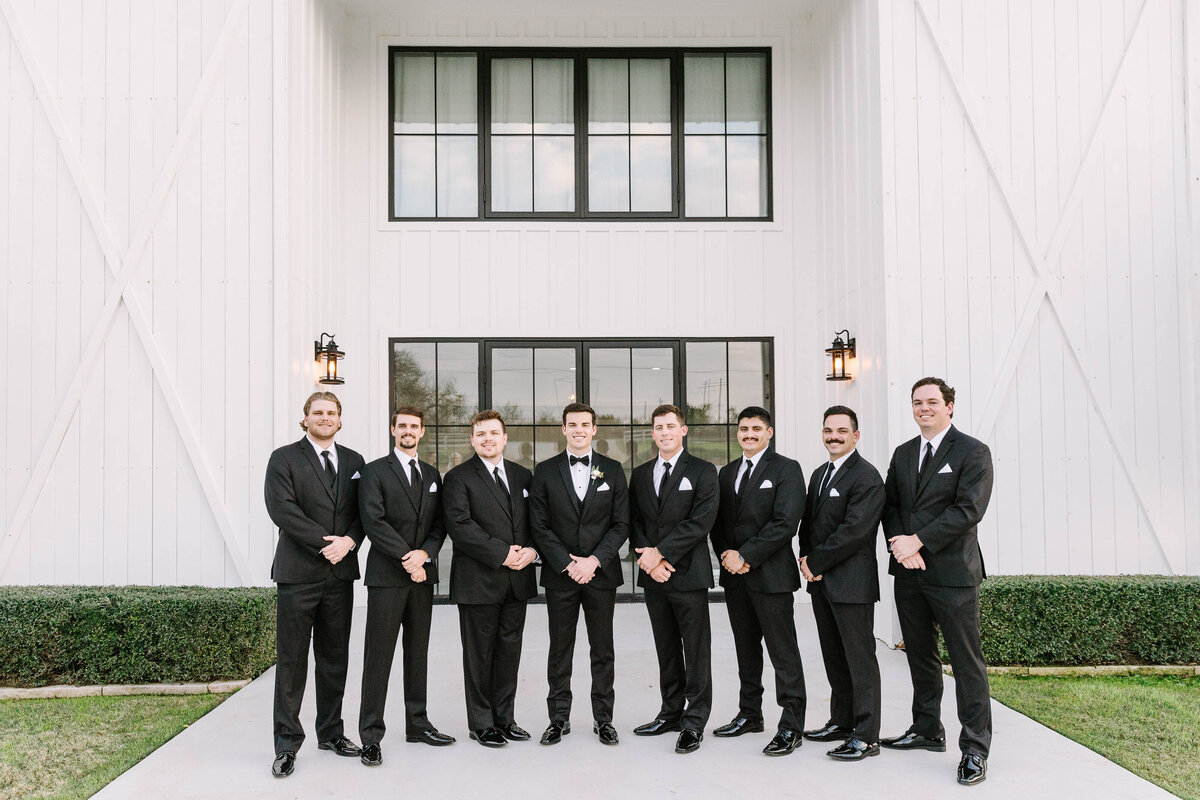 KT_Wedding631