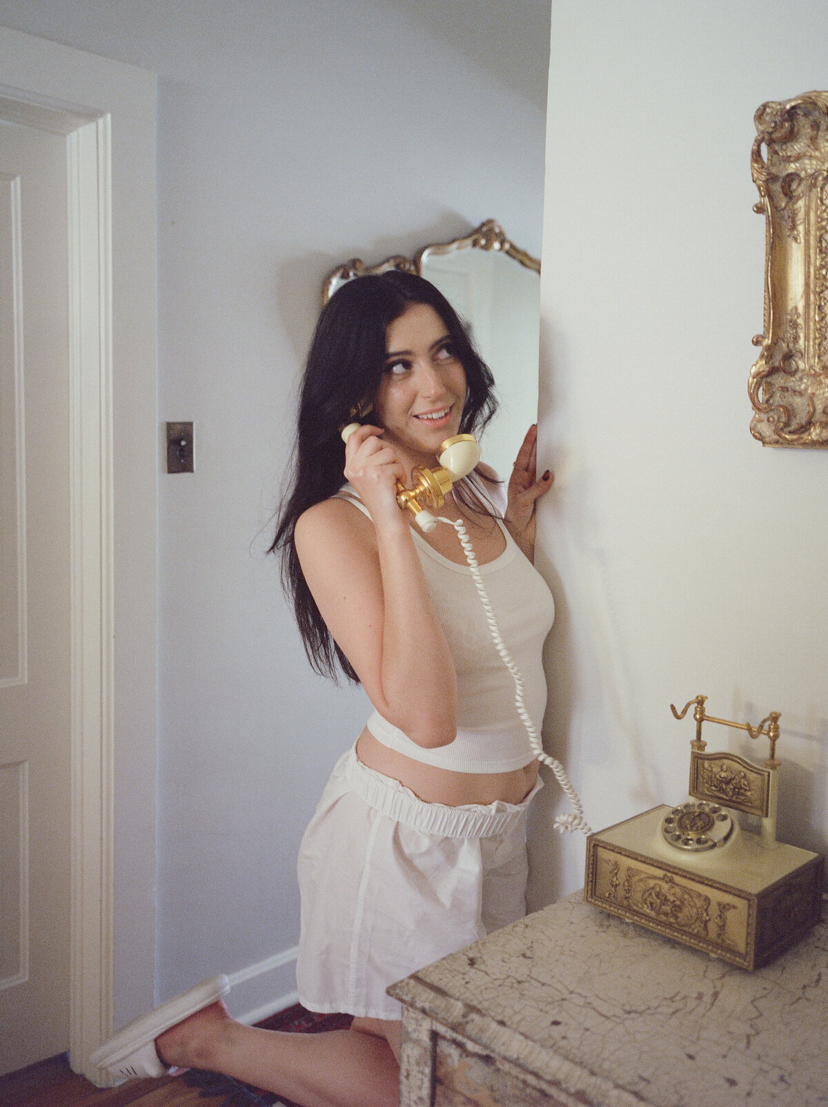 Alexandra_Nick-966