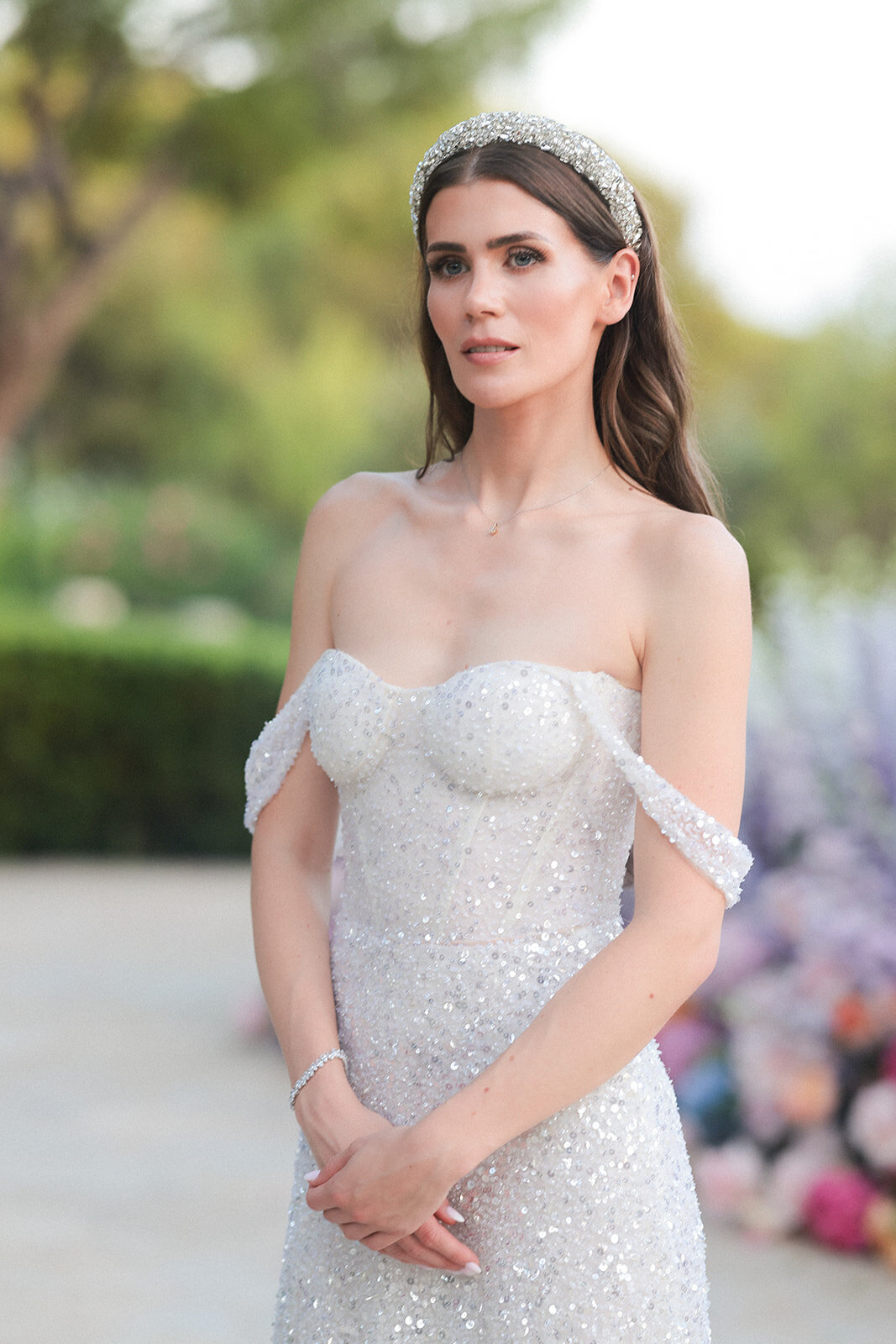 E28A5166_Cap Ferrat_Duska Krolo 