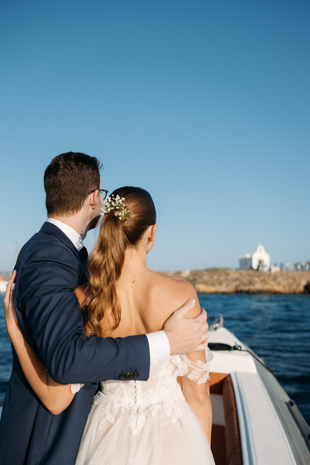 paros_island_wedding_0115