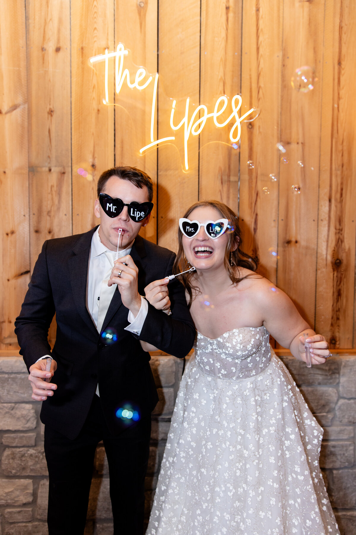 Boyd-Lipe Wedding 10132024-915