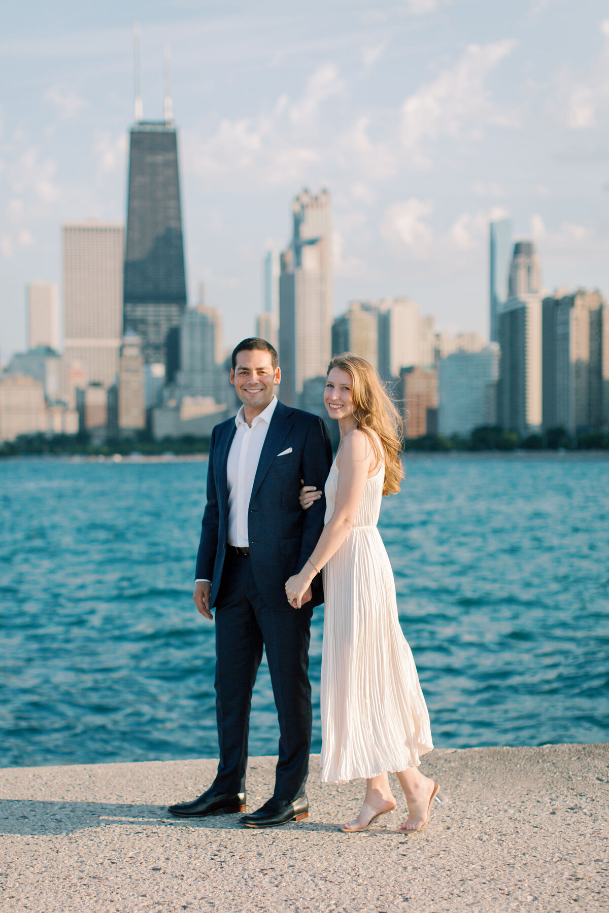 Best_Wedding_Photographer_Chicago_Illinois22