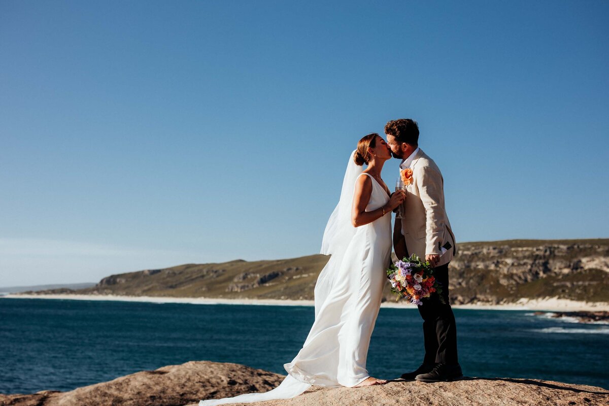 Busselton-Elopement-22