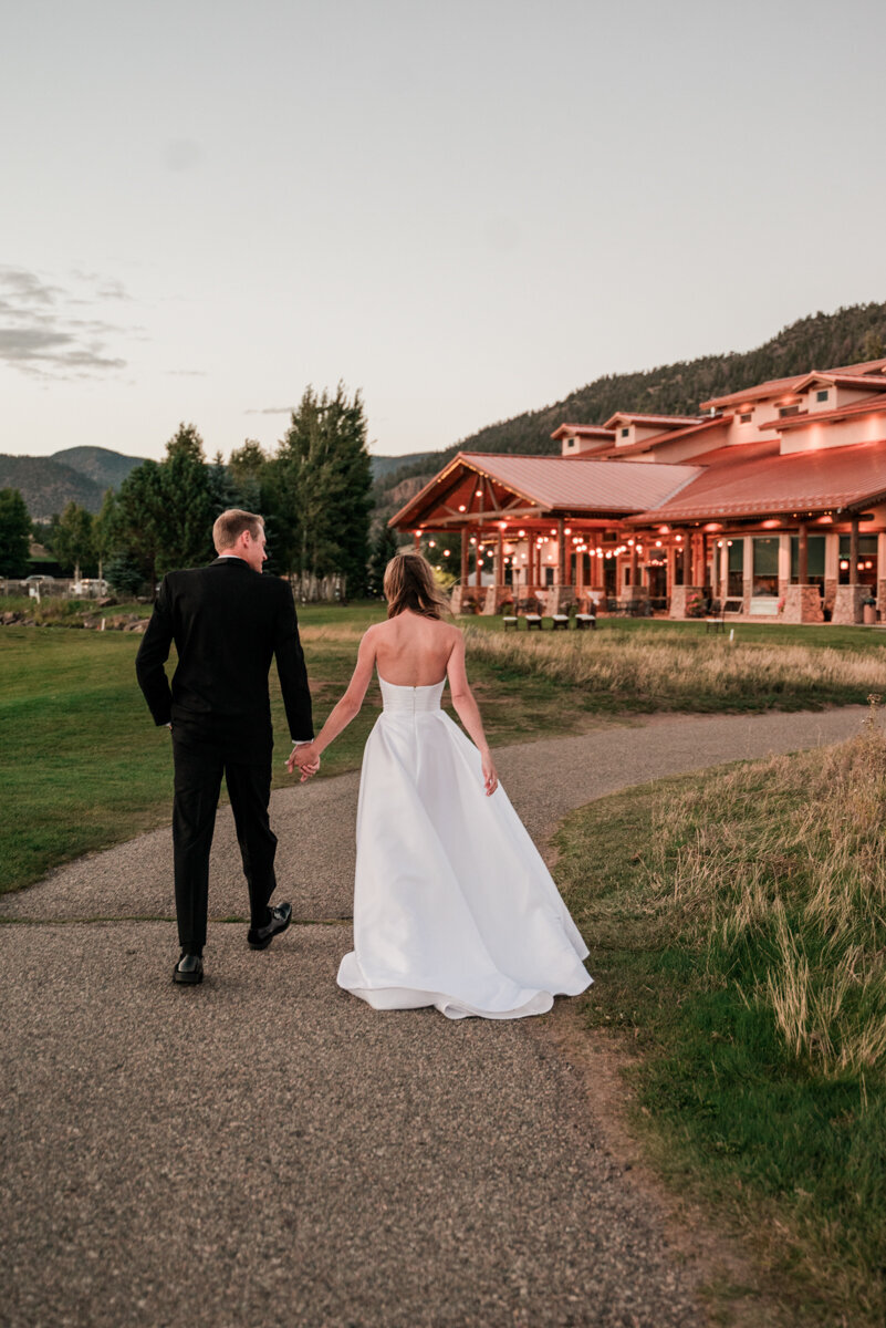 molly-joe-rio-grande-club-south-fork-wedding_2161_blog_websize