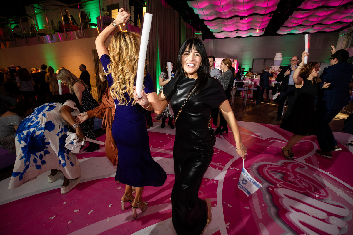 Current_At_Chelsea_Piers-Bat_Mitzvah-Olivia-1465