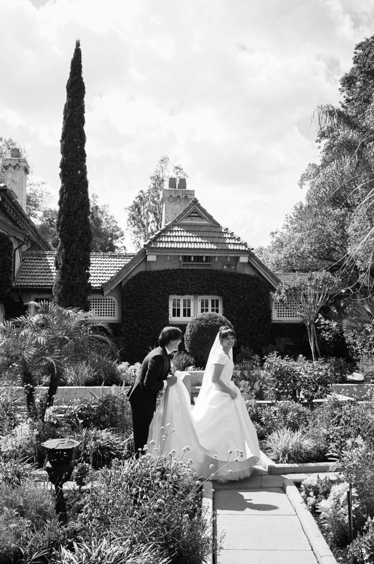 Sydonie-Mansion-Wedding-22