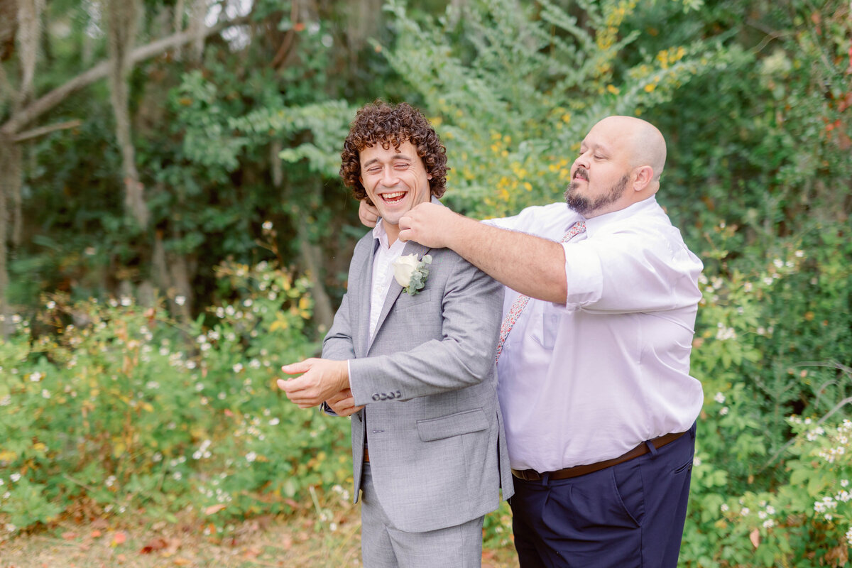 Sheldon & Kelsey-Pecan Point Plantation-Beaufort Wedding Photographer (81 of 161)