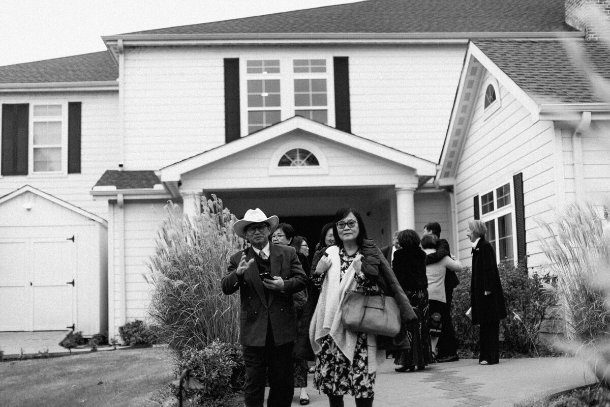 reighwalker_dfweditorialweddingphotographer-55
