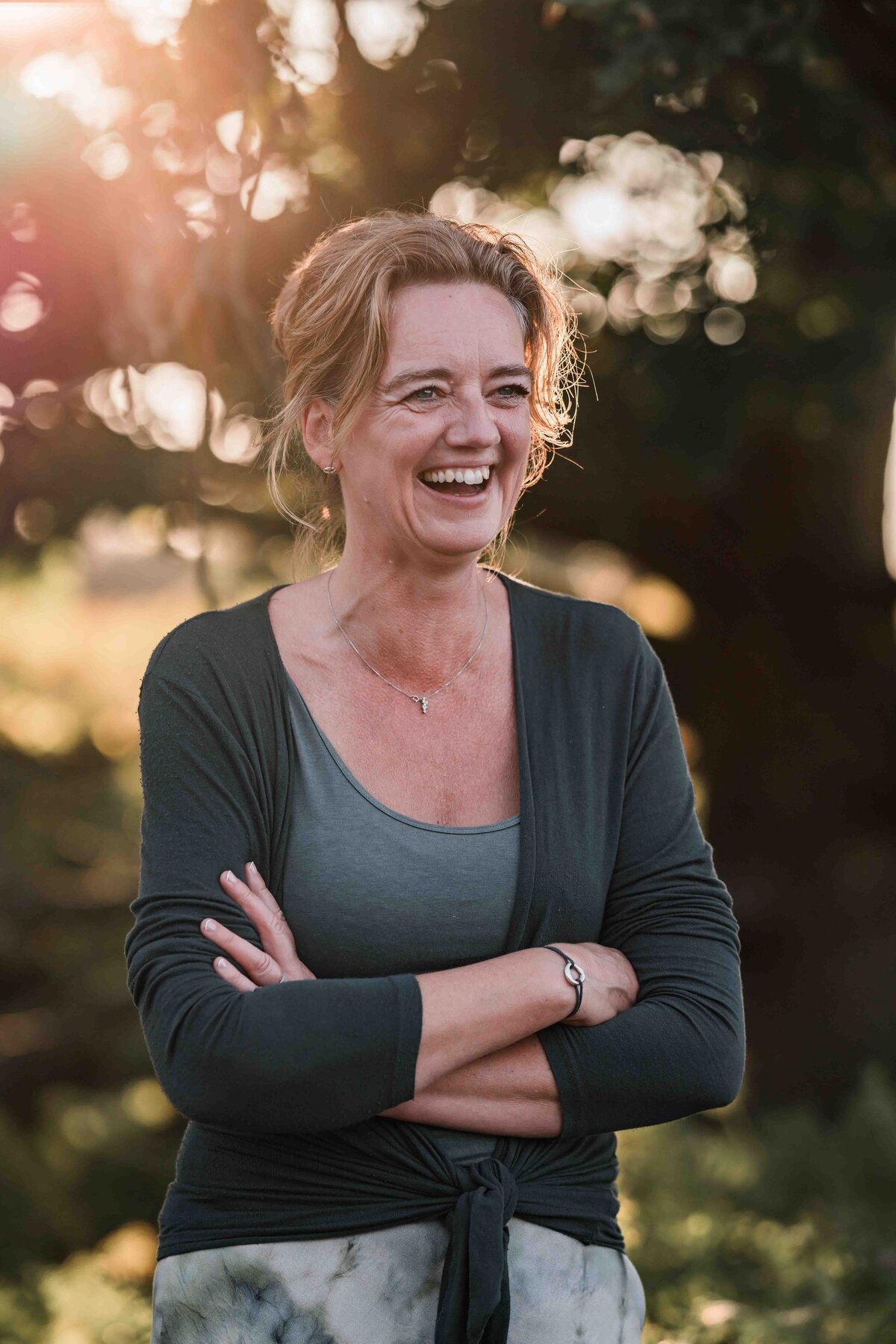 Shanine Roosingh Photography brandingshoot (12 van 16)