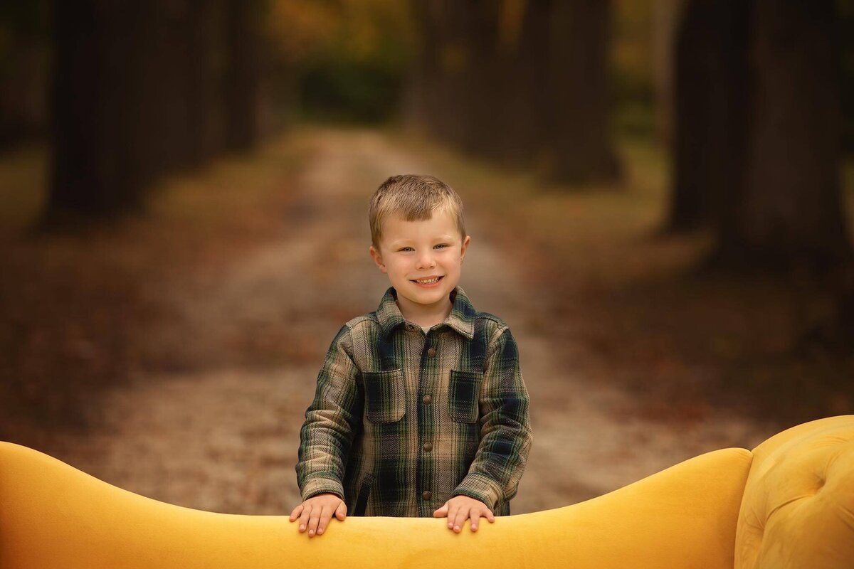 Springfield-Family-Photographer-435