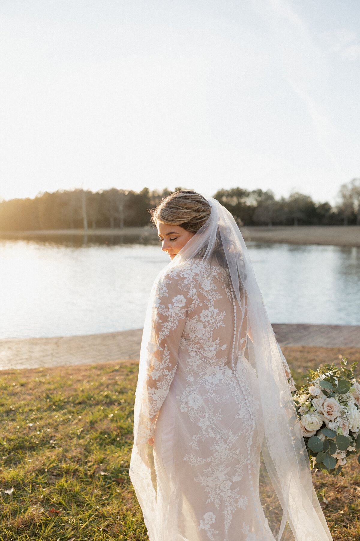 photographer-in-baton-rouge-69