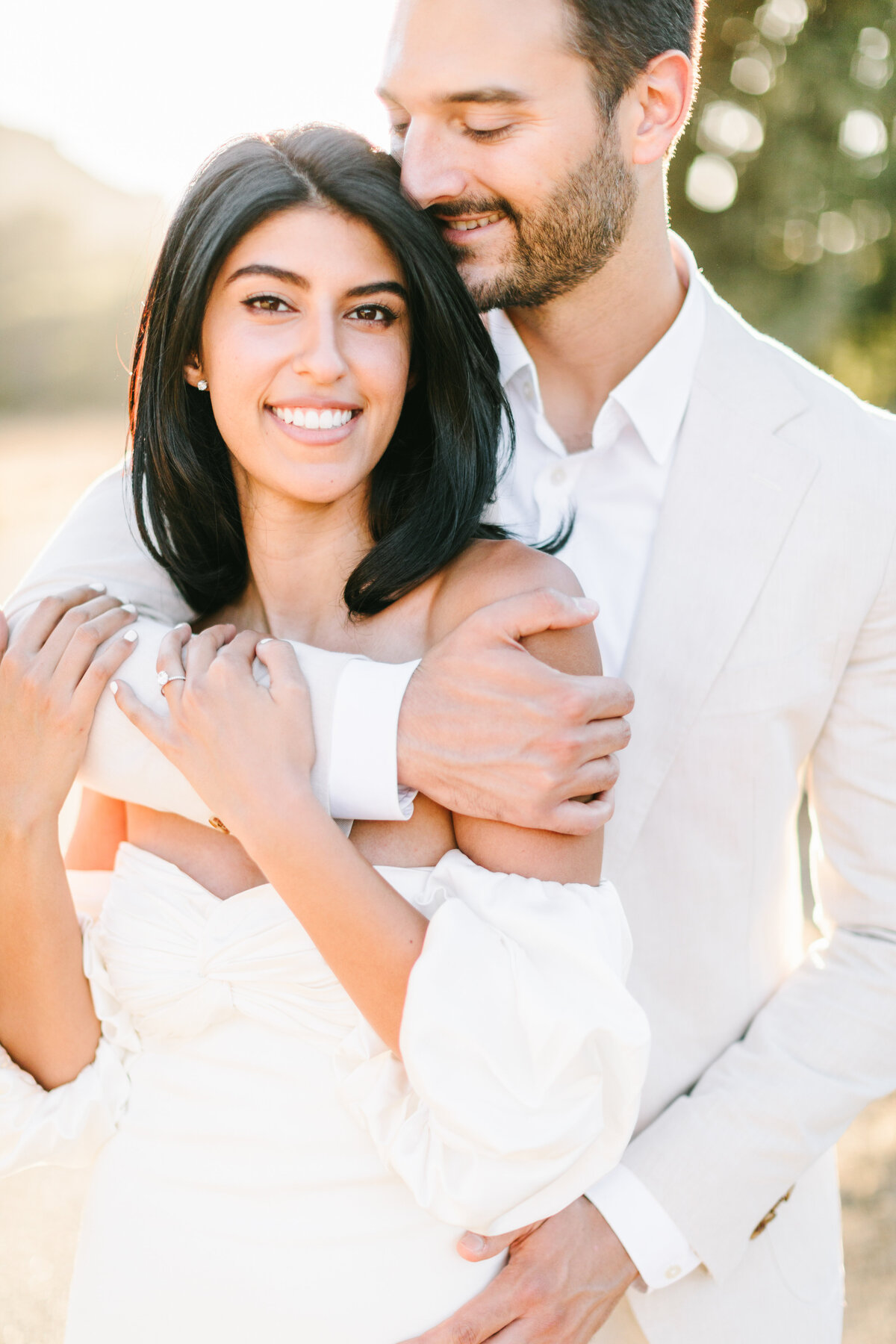 Best California and Texas Engagement Photos-Jodee Friday & Co-139
